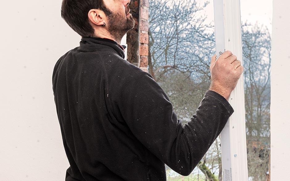devis vitrier en ligne Maisons-Alfort